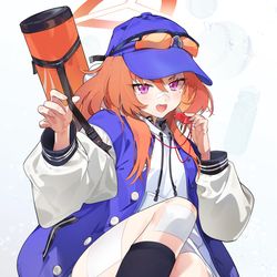 This is a pixiv picture whose title is 野正レイちゃんかわいい.