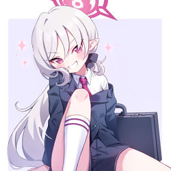 This is a pixiv picture whose title is ムツキ.