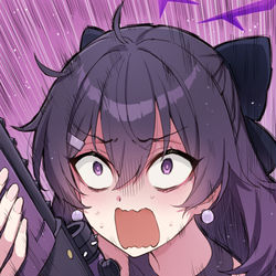 This is a pixiv picture whose title is う、うわあああああああ！！.