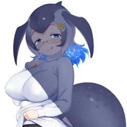 This is a pixiv picture whose title is 私もまだまだイケるわよね❣️.