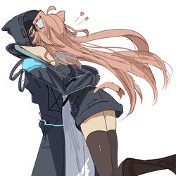 This is a pixiv picture whose title is グラベルさんまとめ.