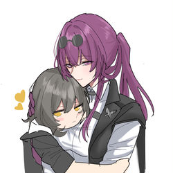 This is a pixiv picture whose title is カフカ　星.