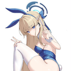 This is a pixiv picture whose title is 无题.