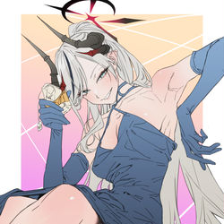 This is a pixiv picture whose title is makoto....