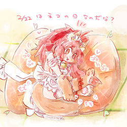 This is a pixiv picture whose title is ツイッターログまとめ164（FGO）.