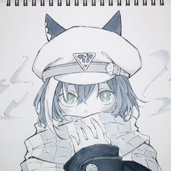 This is a pixiv picture whose title is ウマ娘イラストまとめ.