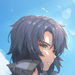 This is a pixiv picture whose title is アスラン・ザラ【freedom】.