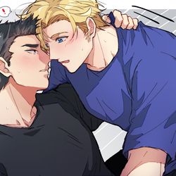 This is a pixiv picture whose title is スミイサァ.