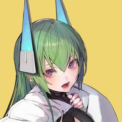 This is a pixiv picture whose title is かめちゃん描いたよ。.