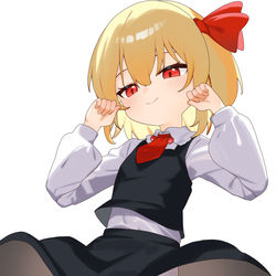 This is a pixiv picture whose title is 2024.3.7.