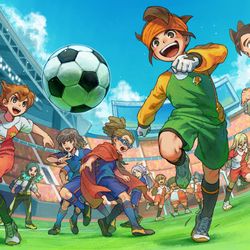 This is a pixiv picture whose title is ドリームマッチ.