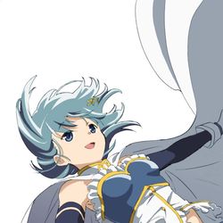 This is a pixiv picture whose title is さやかちゃーん！の日！.