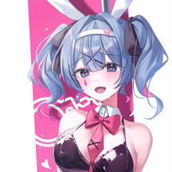 This is a pixiv picture whose title is 死ぬまでピュアピュアやってんのん？🍩.