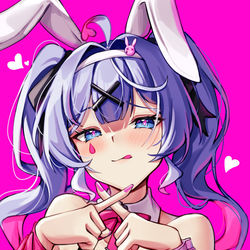 This is a pixiv picture whose title is ミク.