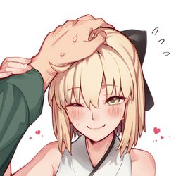 This is a pixiv picture whose title is 2024イラストまとめ②.