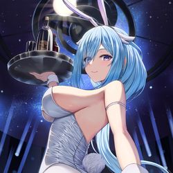 This is a pixiv picture whose title is コンステレーション.