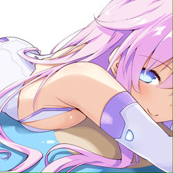 This is a pixiv picture whose title is 3/9　パプシスちゃん.