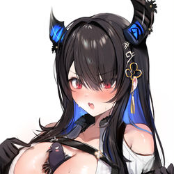 This is a pixiv picture whose title is Untitled.