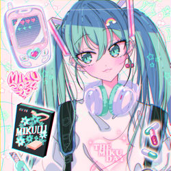 This is a pixiv picture whose title is ❸❾❣❣.