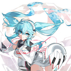 This is a pixiv picture whose title is 3.9.