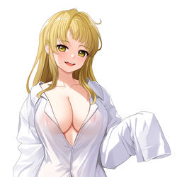 This is a pixiv picture whose title is ..