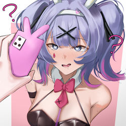 This is a pixiv picture whose title is ミク.