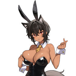 This is a pixiv picture whose title is ほしょくくらぶ＃9.