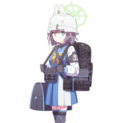 This is a pixiv picture whose title is サキ.
