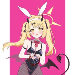 This is a pixiv picture whose title is イブキホール.