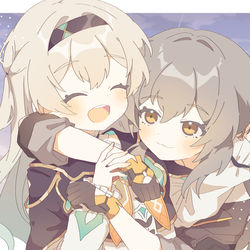 This is a pixiv picture whose title is 星ホタ.