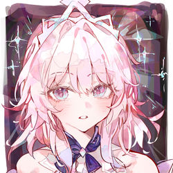 This is a pixiv picture whose title is スタレ.