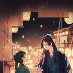 This is a pixiv picture whose title is 薬屋らくがきまとめ②.