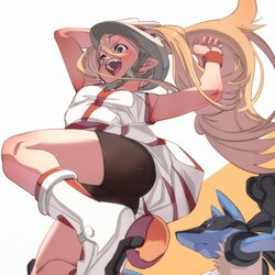 This is a pixiv picture whose title is コルニ.