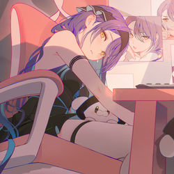 This is a pixiv picture whose title is 暖かさ.