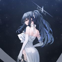 This is a pixiv picture whose title is サオリ.