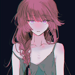 This is a pixiv picture whose title is ぼひろさん.