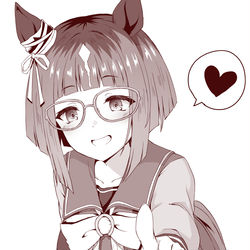 This is a pixiv picture whose title is あ.