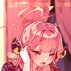 This is a pixiv picture whose title is 生日的アル🎂🥰.