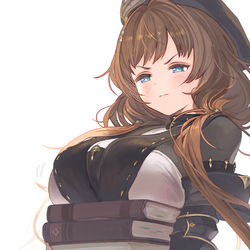 This is a pixiv picture whose title is ラジエルちゃん.