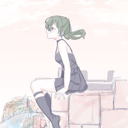 This is a pixiv picture whose title is 葬送のフリーレンまとめ６.