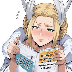 This is a pixiv picture whose title is Untitled.
