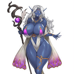 This is a pixiv picture whose title is Lylandre_commi.