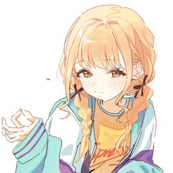 This is a pixiv picture whose title is gakum@s rkgk.