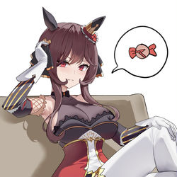 This is a pixiv picture whose title is rkgk.