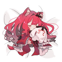 This is a pixiv picture whose title is ついったー(X)まとめ10.