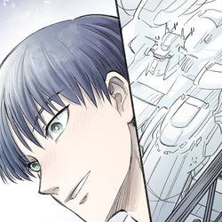 This is a pixiv picture whose title is 種自由ノイマン多めログ③.