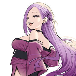 This is a pixiv picture whose title is 師伯姐姐.