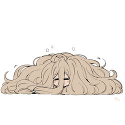 This is a pixiv picture whose title is rkgk.