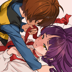 This is a pixiv picture whose title is キタネコまとめ⑩.