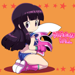 This is a pixiv picture whose title is 最近のXまとめ.